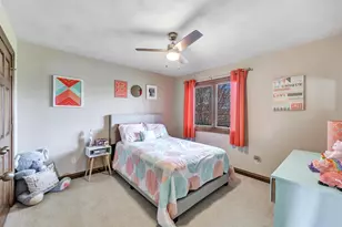 3373 Langdon St, Green Bay, WI 54311 - Photo 33