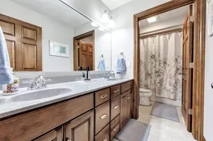 3373 Langdon St, Green Bay, WI 54311 - Photo 31