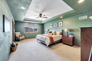 3373 Langdon St, Green Bay, WI 54311 - Photo 23