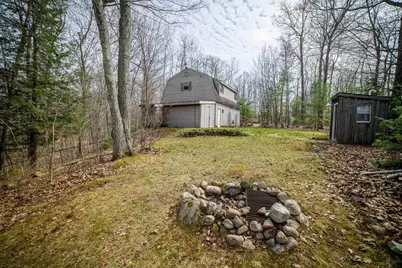 2780 High Peak Road, Rhinelander, WI 54501 - Photo 25