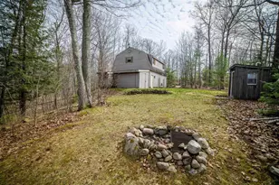 2780 High Peak Rd, Rhinelander, WI 54501 - Photo 25