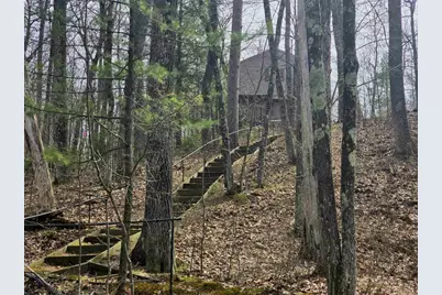 2780 High Peak Road, Rhinelander, WI 54501 - Photo 35