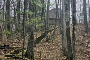 2780 High Peak Rd, Rhinelander, WI 54501 - Photo 35