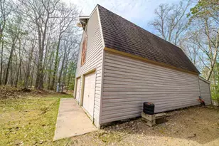 2780 High Peak Rd, Rhinelander, WI 54501 - Photo 3