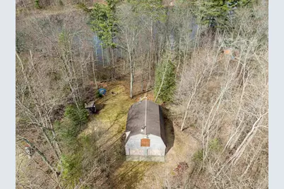 2780 High Peak Road, Rhinelander, WI 54501 - Photo 39