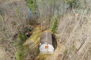2780 High Peak Rd, Rhinelander, WI 54501 - Photo 39