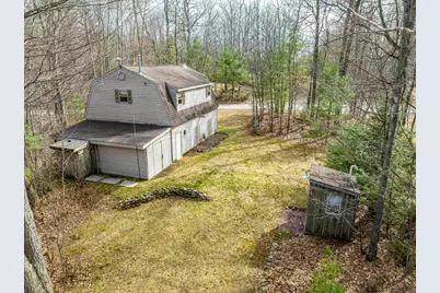 2780 High Peak Road, Rhinelander, WI 54501 - Photo 43