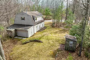 2780 High Peak Rd, Rhinelander, WI 54501 - Photo 43