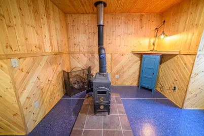 2780 High Peak Road, Rhinelander, WI 54501 - Photo 15