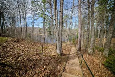 2780 High Peak Road, Rhinelander, WI 54501 - Photo 27