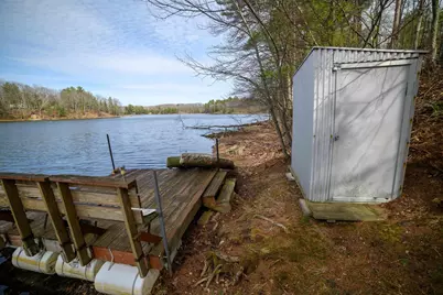 2780 High Peak Road, Rhinelander, WI 54501 - Photo 31