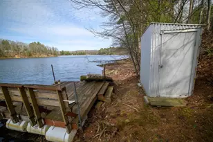 2780 High Peak Rd, Rhinelander, WI 54501 - Photo 31