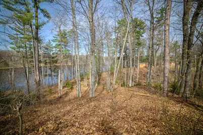 2780 High Peak Road, Rhinelander, WI 54501 - Photo 25