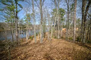 2780 High Peak Rd, Rhinelander, WI 54501 - Photo 25