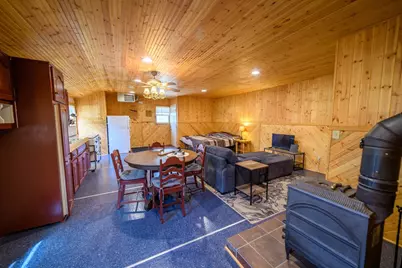 2780 High Peak Road, Rhinelander, WI 54501 - Photo 17