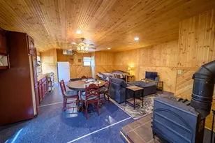 2780 High Peak Rd, Rhinelander, WI 54501 - Photo 17