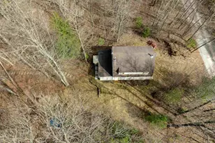 2780 High Peak Rd, Rhinelander, WI 54501 - Photo 41