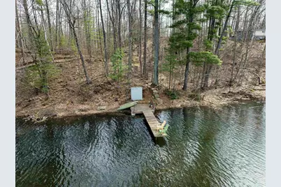 2780 High Peak Road, Rhinelander, WI 54501 - Photo 41