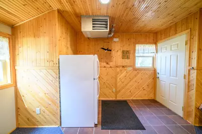 2780 High Peak Road, Rhinelander, WI 54501 - Photo 11