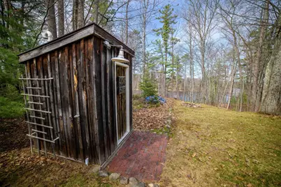 2780 High Peak Road, Rhinelander, WI 54501 - Photo 23