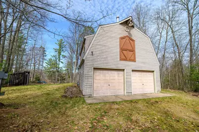 2780 High Peak Road, Rhinelander, WI 54501 - Photo 3