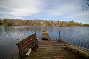 2780 High Peak Rd, Rhinelander, WI 54501 - Photo 31