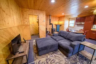 2780 High Peak Rd, Rhinelander, WI 54501 - Photo 13
