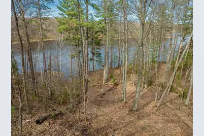 2780 High Peak Road, Rhinelander, WI 54501 - Photo 37