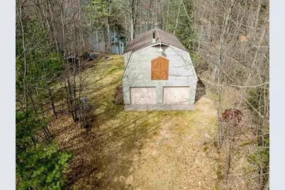 2780 High Peak Road, Rhinelander, WI 54501 - Photo 37