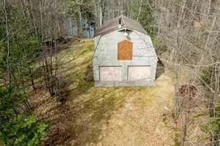 2780 High Peak Rd, Rhinelander, WI 54501 - Photo 37