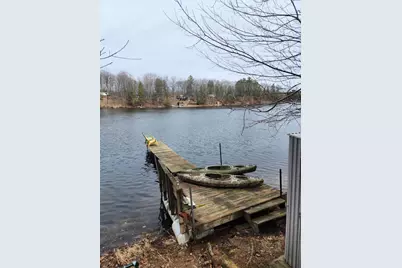 2780 High Peak Road, Rhinelander, WI 54501 - Photo 29