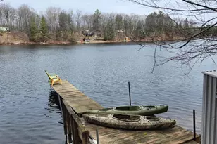 2780 High Peak Rd, Rhinelander, WI 54501 - Photo 29