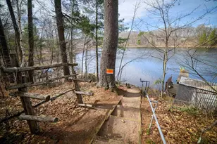 2780 High Peak Rd, Rhinelander, WI 54501 - Photo 29