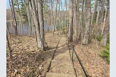 2780 High Peak Road, Rhinelander, WI 54501 - Photo 33