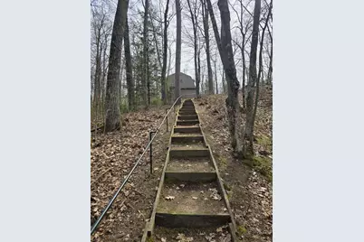 2780 High Peak Road, Rhinelander, WI 54501 - Photo 35