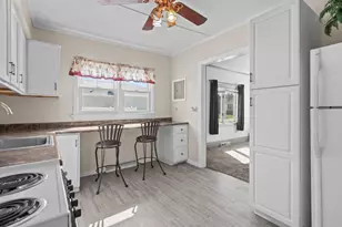 120 Allen Ave, Oshkosh, WI 54901 - Photo 7