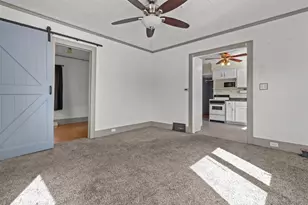 120 Allen Ave, Oshkosh, WI 54901 - Photo 13