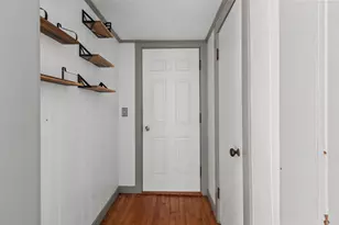 120 Allen Ave, Oshkosh, WI 54901 - Photo 15