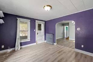 129 E Johnson St, Fond du Lac, WI 54935 - Photo 9
