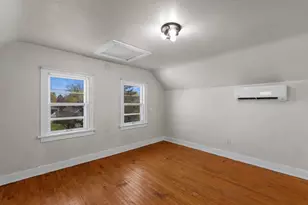 129 E Johnson St, Fond du Lac, WI 54935 - Photo 19