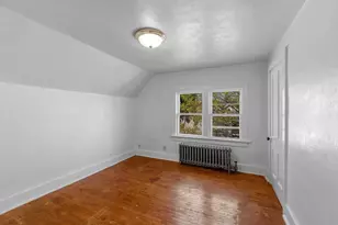 129 E Johnson St, Fond du Lac, WI 54935 - Photo 21
