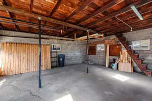 129 E Johnson St, Fond du Lac, WI 54935 - Photo 29