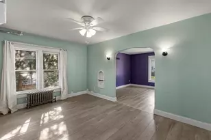 129 E Johnson St, Fond du Lac, WI 54935 - Photo 11