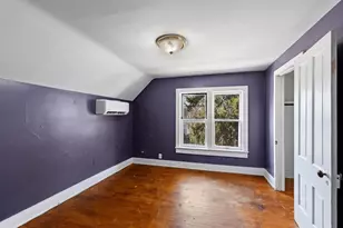 129 E Johnson St, Fond du Lac, WI 54935 - Photo 23