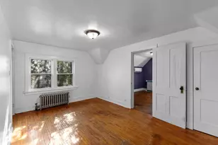 129 E Johnson St, Fond du Lac, WI 54935 - Photo 17
