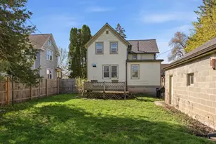 129 E Johnson St, Fond du Lac, WI 54935 - Photo 27