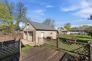 129 E Johnson St, Fond du Lac, WI 54935 - Photo 25