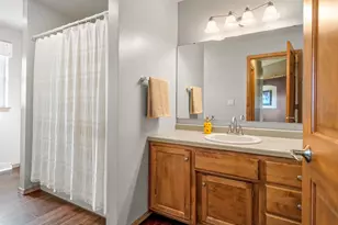 2976 Durham Rd, Green Bay, WI 54311 - Photo 23