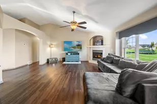 2976 Durham Rd, Green Bay, WI 54311 - Photo 5