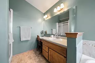 2976 Durham Rd, Green Bay, WI 54311 - Photo 17